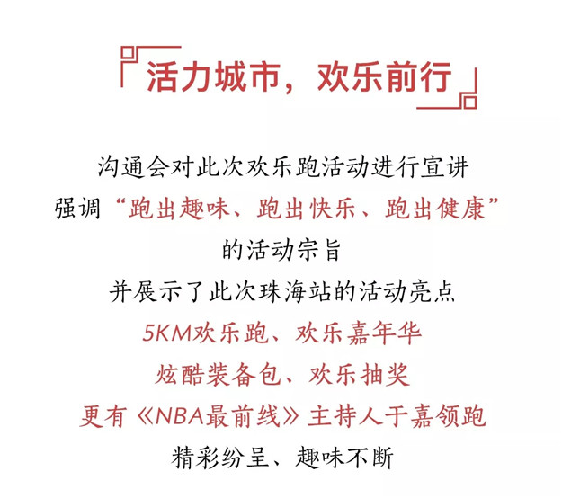 无码人妻AV一二区二区三区